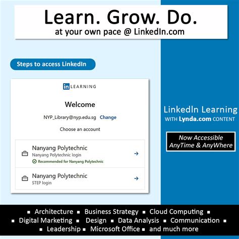 linkedin leaening|Iba pa.